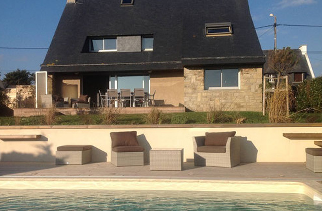 villa bellangenet